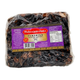 Maharajah Tamarind Pulp 400G