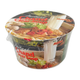 Mama Chand Clear Soup 65G