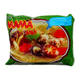Mama Clear Soup Bean Thread 40Gm