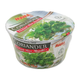Mama Coriander Rice Noodle Bowl 60G
