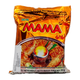 Mama Creamy Tomyum Shrimp 55G