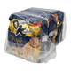 Mama Oriental Kitchen Dried Noodle Truffle Flavour. 5P