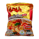 Mama Pad Kee Mao Noodle 60G