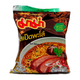 Mama Palo Duck Noodle Small  60G