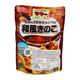 Mama Pasta Paste Mushroom 260G