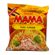 Mama Pork Mince Big 90G