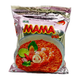 Mama Shrimp Tomyum 60G