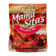 Mama Sita Breading Mix 50G