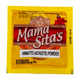 Mama Sitas Annatto (Achuete) 10G