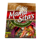 Mama Sitas Sinigang Sampalok Tamarind  50G