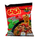 Mama Spicy Basil Flavour. 55G