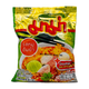Mama Tom Yum Pork 60Gm