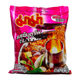 Mama Yentafo Tomyum 60G