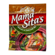 Mamasitas Sinigaang Sampalok Hot 50G