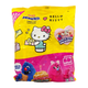 Mamee Snack Noodle (Bbq) 250G