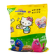 Mamee Snack Noodle (Chicken) 250G