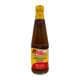Mang Tomas All Purpose Sauce 550G