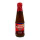 Mang Tomas Spicy 330Ml