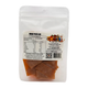 MANGO PIECES 50G