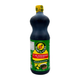Marca Pina Calamansi Soy Sauce 1L