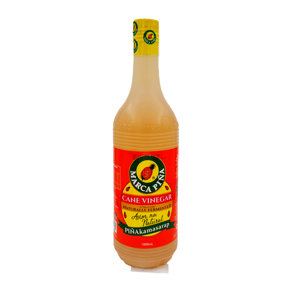 Marcapina Cane Vinegar 1Lt