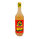 Marcapina Cane Vinegar 1Lt