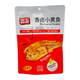 Marinated Fish Snack Spicy Flavour. 85G