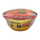 Maruchan Bowl Noodle Tan Tan Flavour