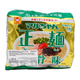 Maruchan Seimen Tonkotsu 5P