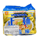 Maruchan Shio Soup 5Pk Noodle