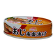 Maruha Aji Nanban Can 100G