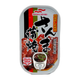 Maruha Sannma Kabayaki 100G (Can)