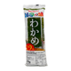 Marukome Sokuseki Wakame 12Pc
