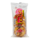 Marukyo Pancake 3P