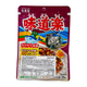 Marumiya Furikake Ajidoraku 25G