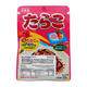 Marumiya Furikake Tarako 25G