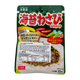 Marumiya Nori Wasabi 20G