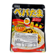 Marumiya Pepatama Furikake 22G