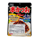 Marumiya Topping Katsuo 18G