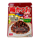Marumiya Umekatuo Furikake 18G