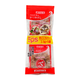 Marutomo Bonito Shavings 15G