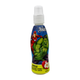 Marvel Avengers Apple Juice 250Ml