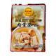 Mascook Bak Kut Teh Soup Spice 35G