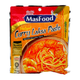 Masfood Curry Laksa 180G