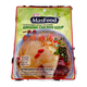 Masfood G/Chicken Spices 60G