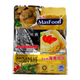 Masfood Ginger Paste 80G