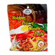 Masfood Rendang Curry 200G