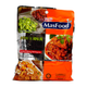 Masfood Samb/Chil Shrimp 180G