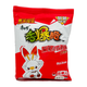 Master K Crispy Snack Noodle 33G (Spicy Crawfish Flavour)