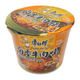 Master Kang Bowl Noodle Soyed Beef 110G